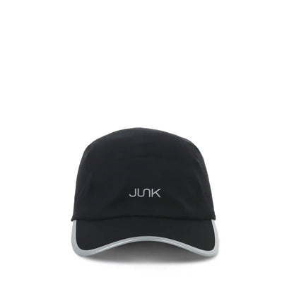 SWFT Hat Obsidian