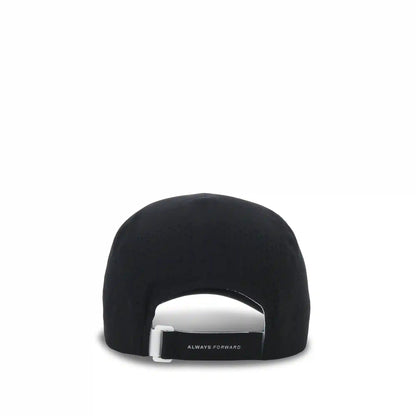 SWFT Hat Obsidian