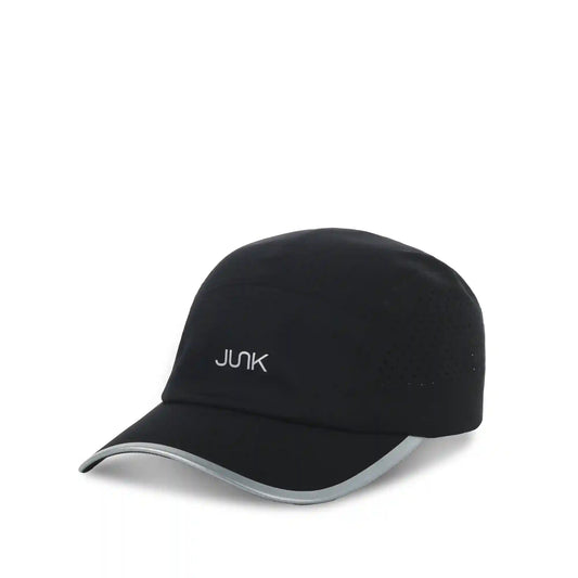 SWFT Hat Obsidian