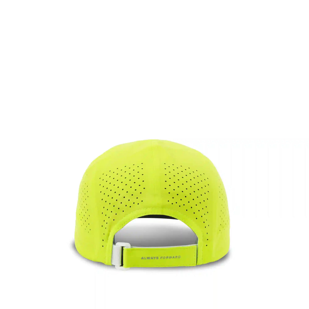 SWFT Hat Volt