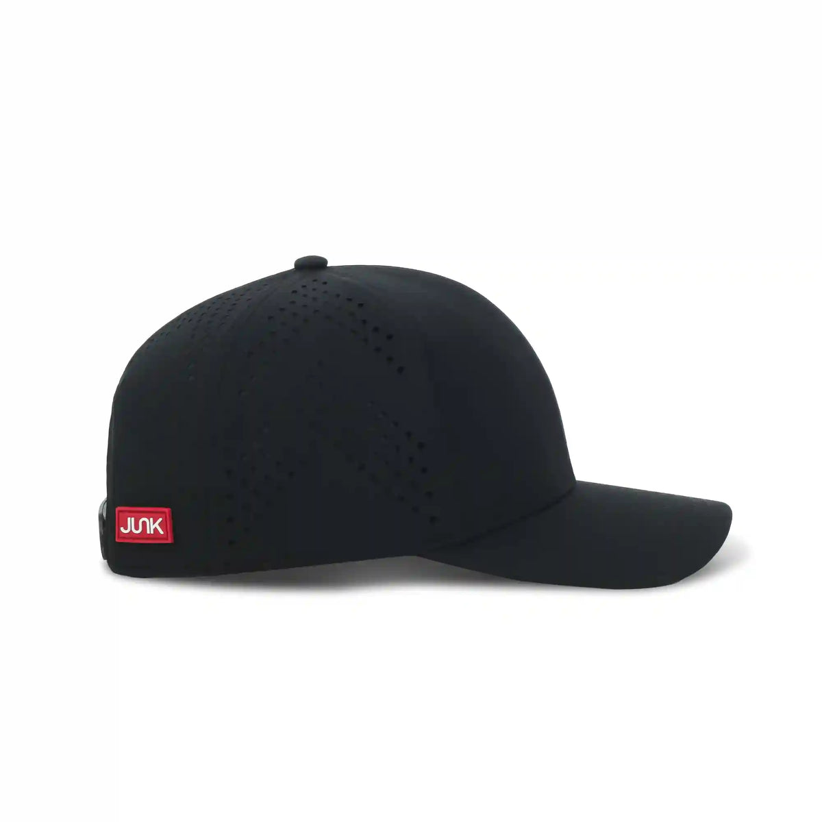 University of Arkansas: Surge Hat Obsidian