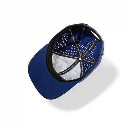 Surge Hat Ocean Cavern