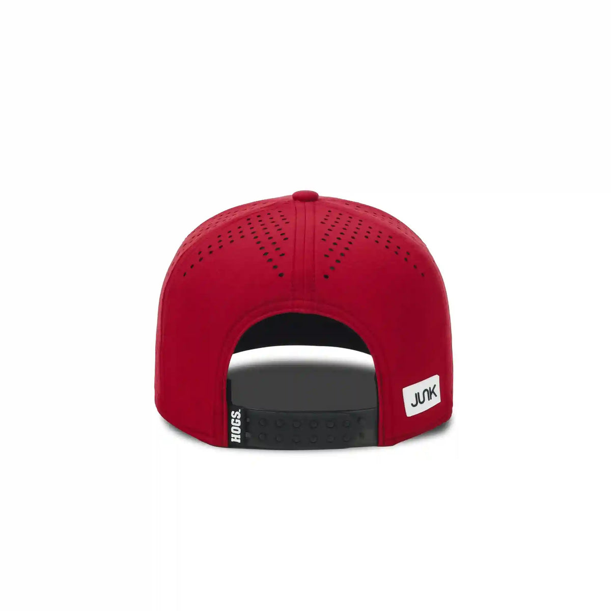 University of Arkansas: Surge Hat Cardinal