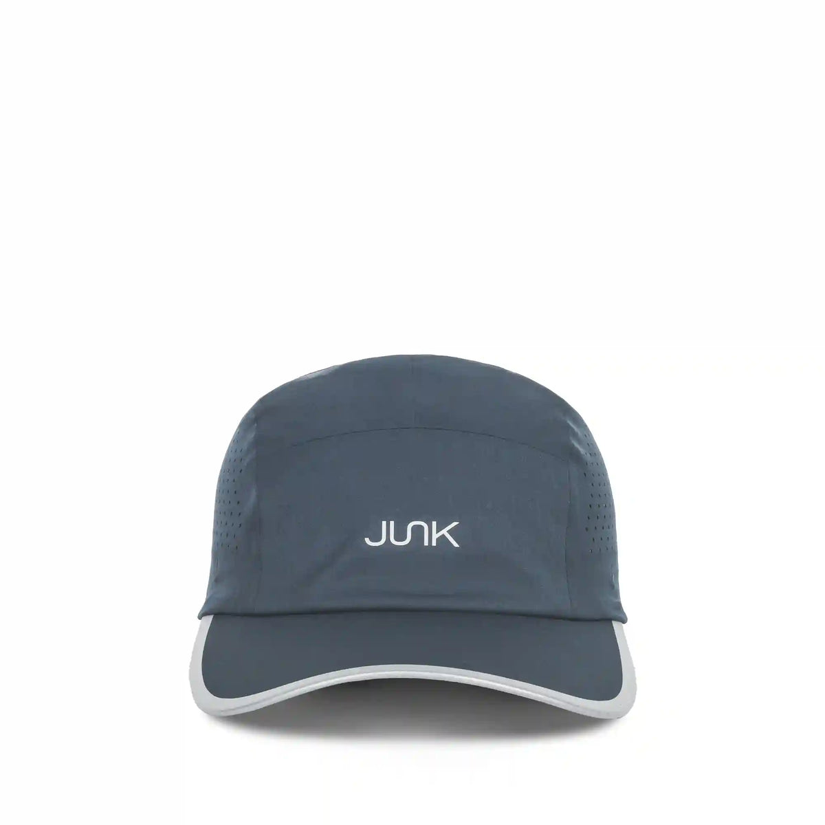 SWFT Hat Slate