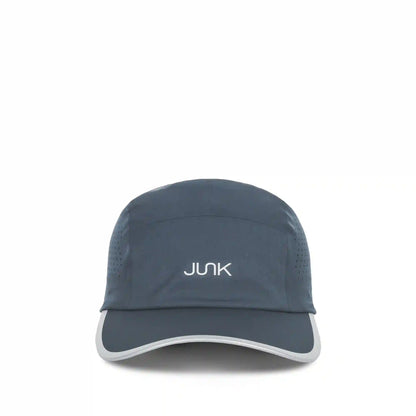 SWFT Hat Slate