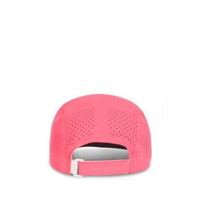 SWFT Hat Flare