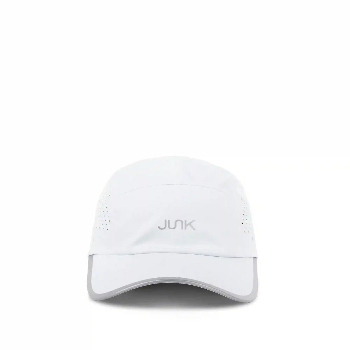 SWFT Hat Arctic Snow