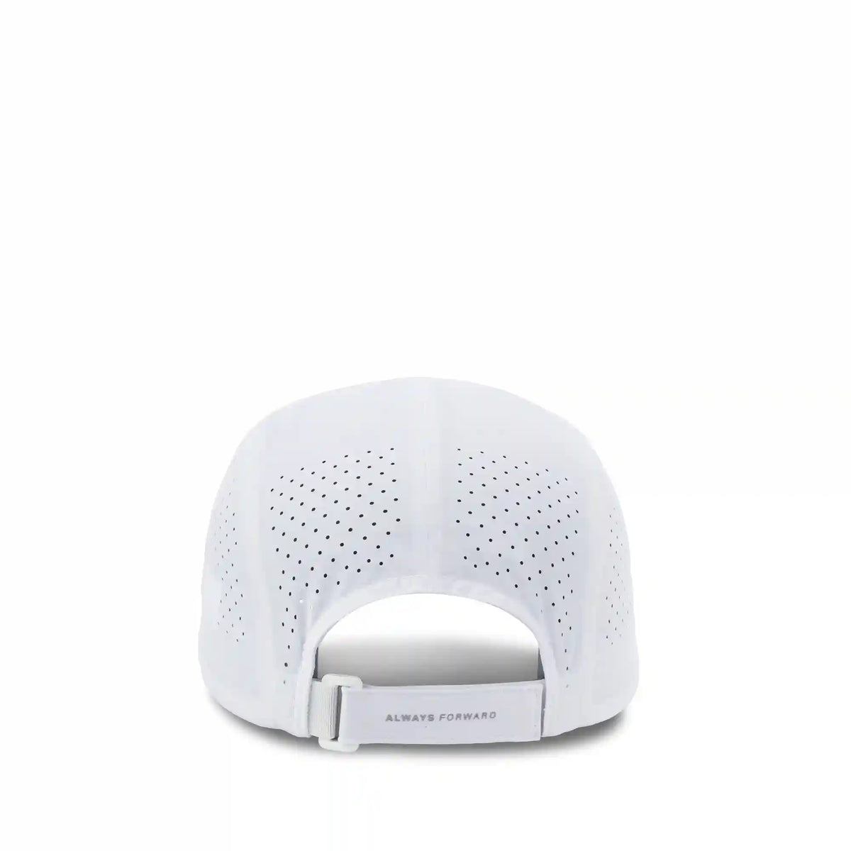 SWFT Hat Arctic Snow