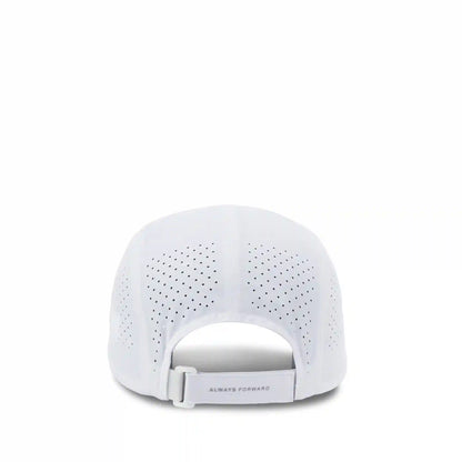 SWFT Hat Arctic Snow