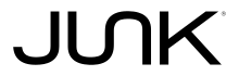 junkbrandsshop.com