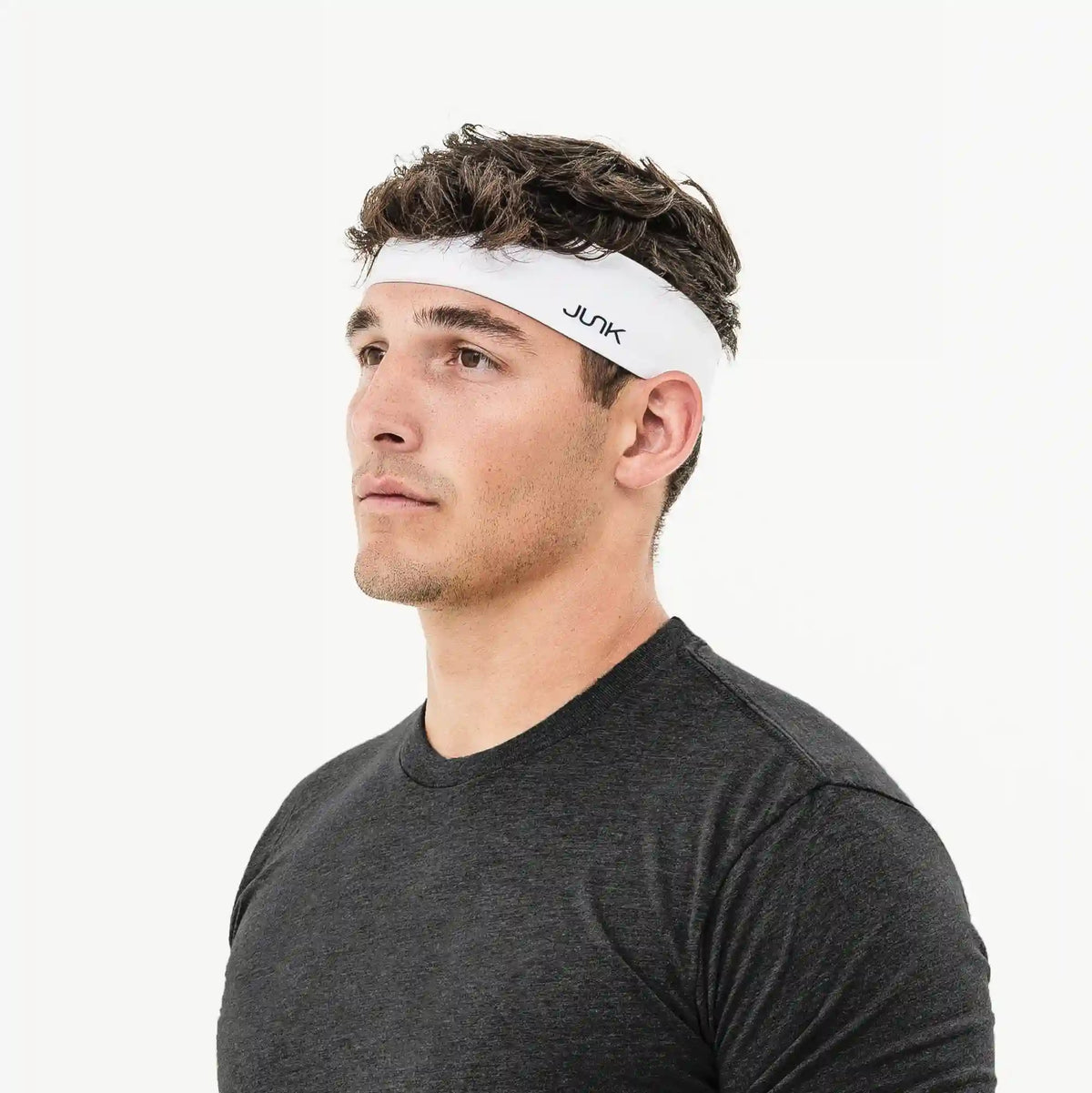 London Fog Infinity Headband