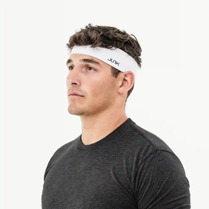 Zingo Infinity Headband