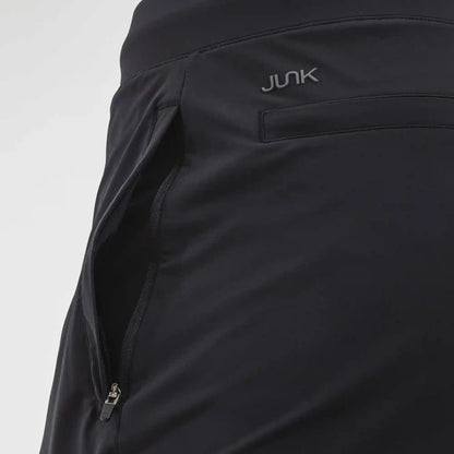 Men's Breakthrough Joggers: Obsidian