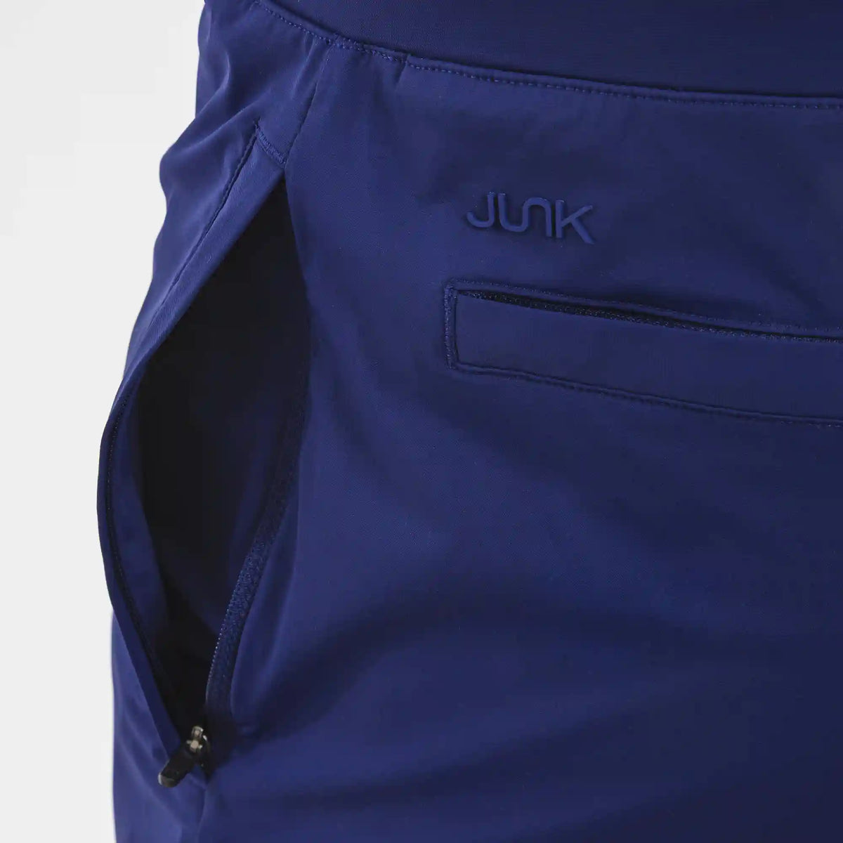 Men's Breakthrough Joggers: Ocean Cavern