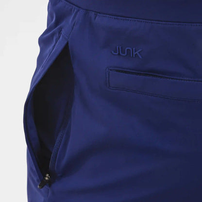 Men's Breakthrough Joggers: Ocean Cavern
