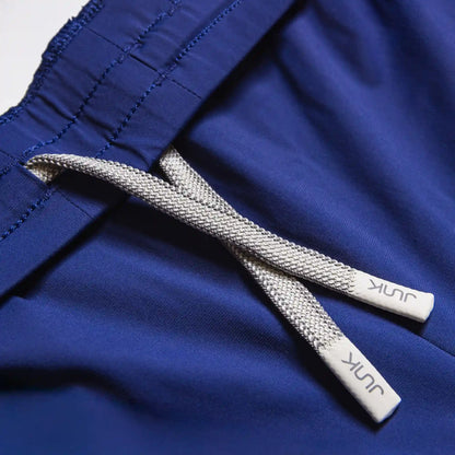 Men's Breakthrough Joggers: Ocean Cavern