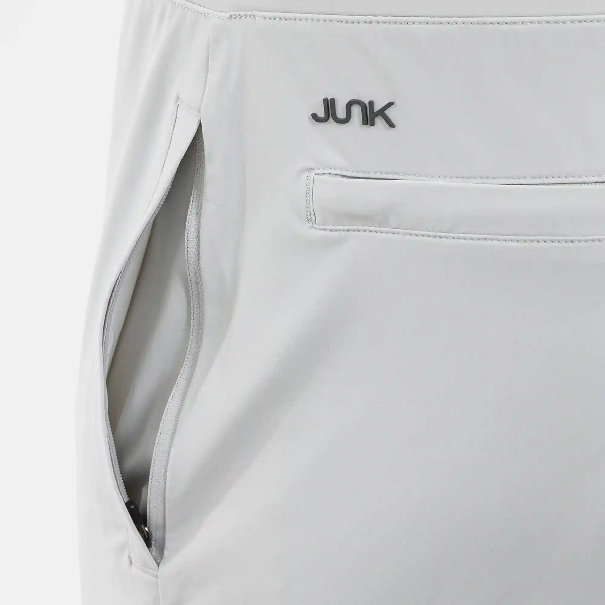 Men's Breakthrough Joggers: Glacier