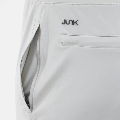 Men's Breakthrough Joggers: Glacier