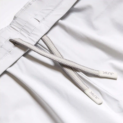 Men's Breakthrough Joggers: Glacier