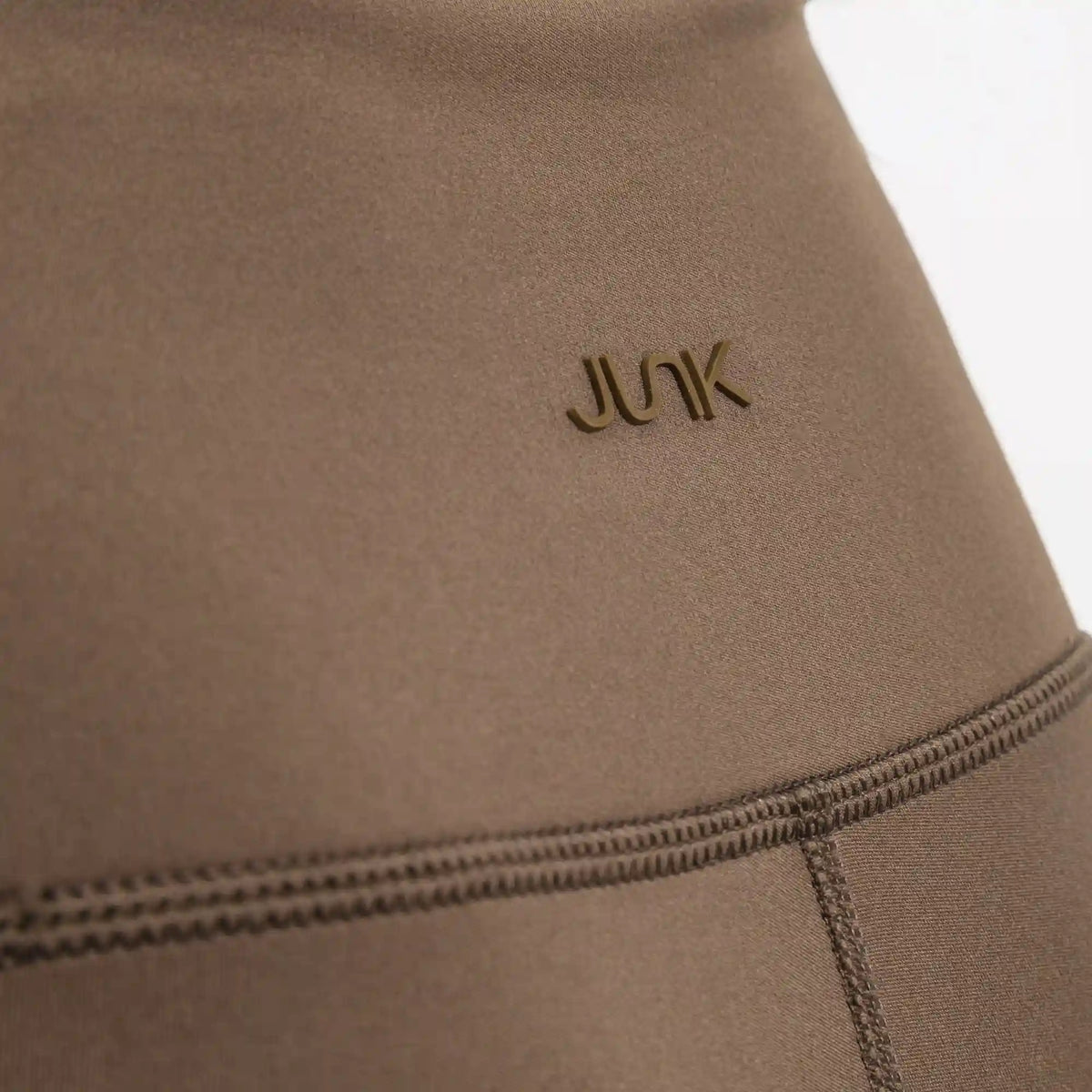 Women's Breakthrough Leggings: Mocha