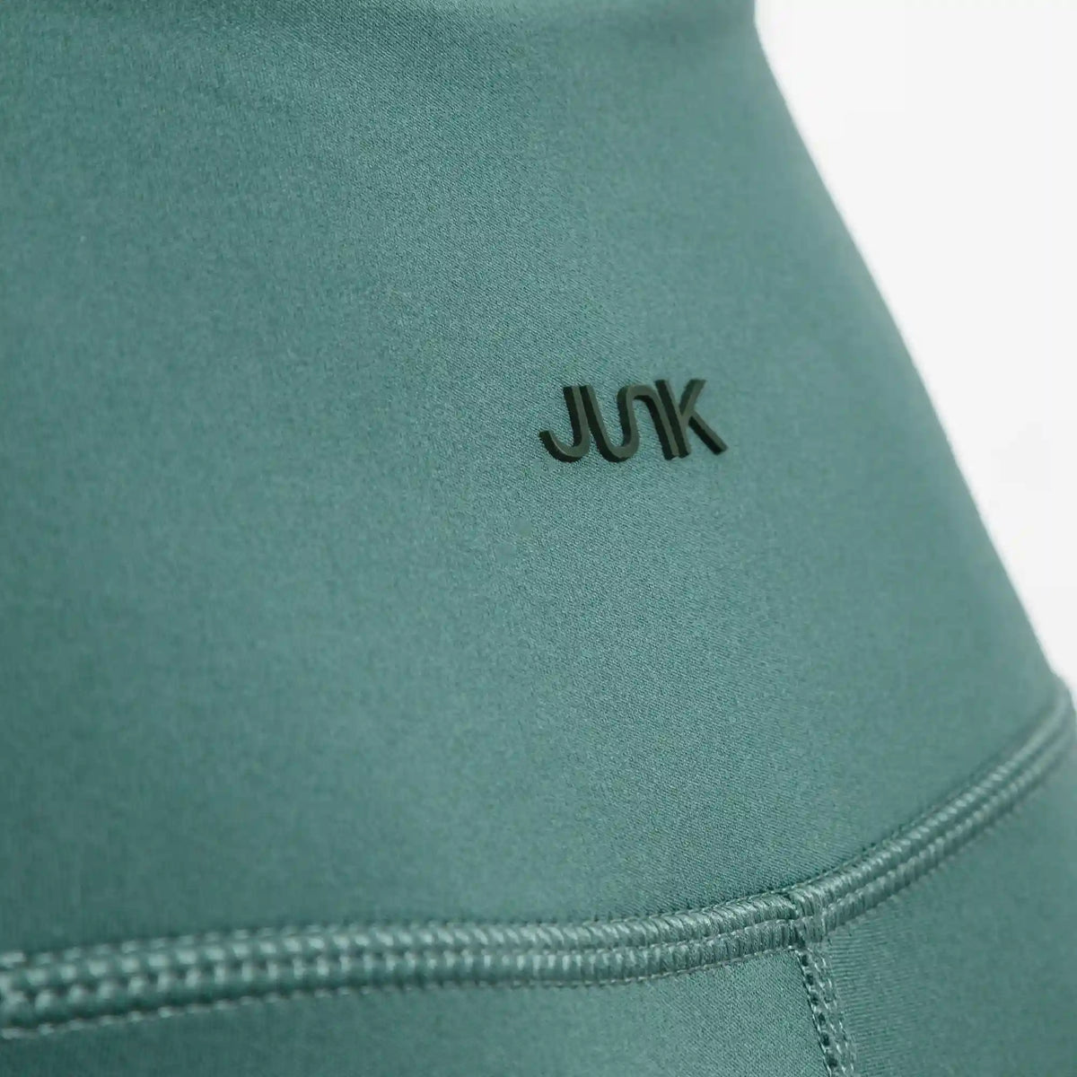 Women's Breakthrough Leggings: Eucalyptus