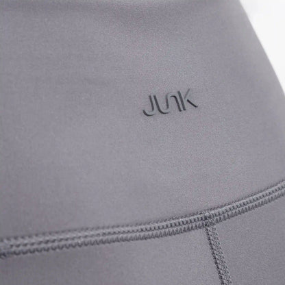 Women's Breakthrough Leggings: Stormcloud
