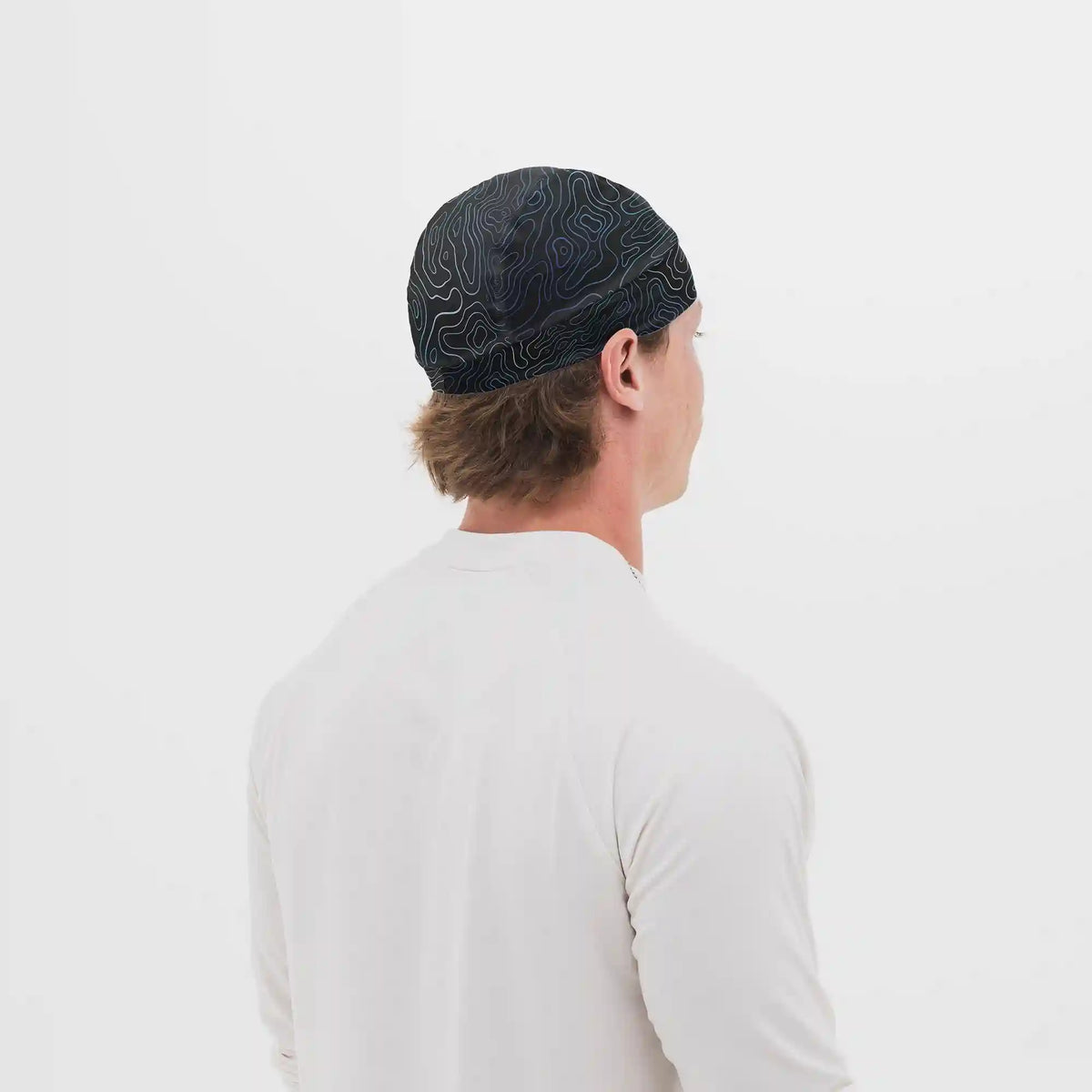 Trailblazer Skull Cap