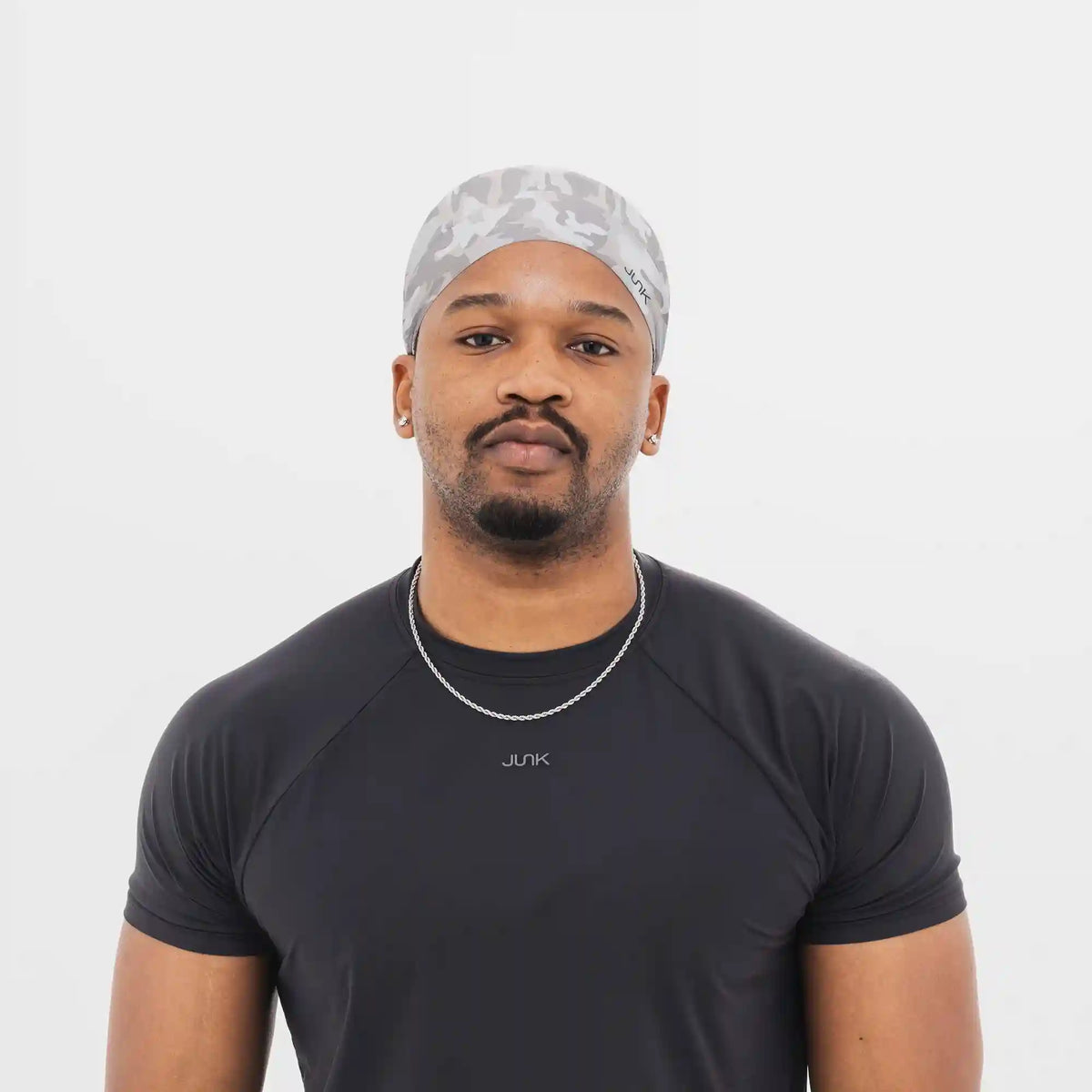Delta Force Skull Cap