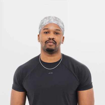 Delta Force Skull Cap