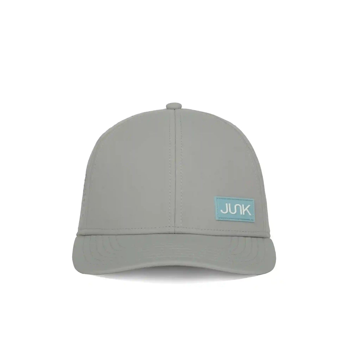 Surge Hat Fog
