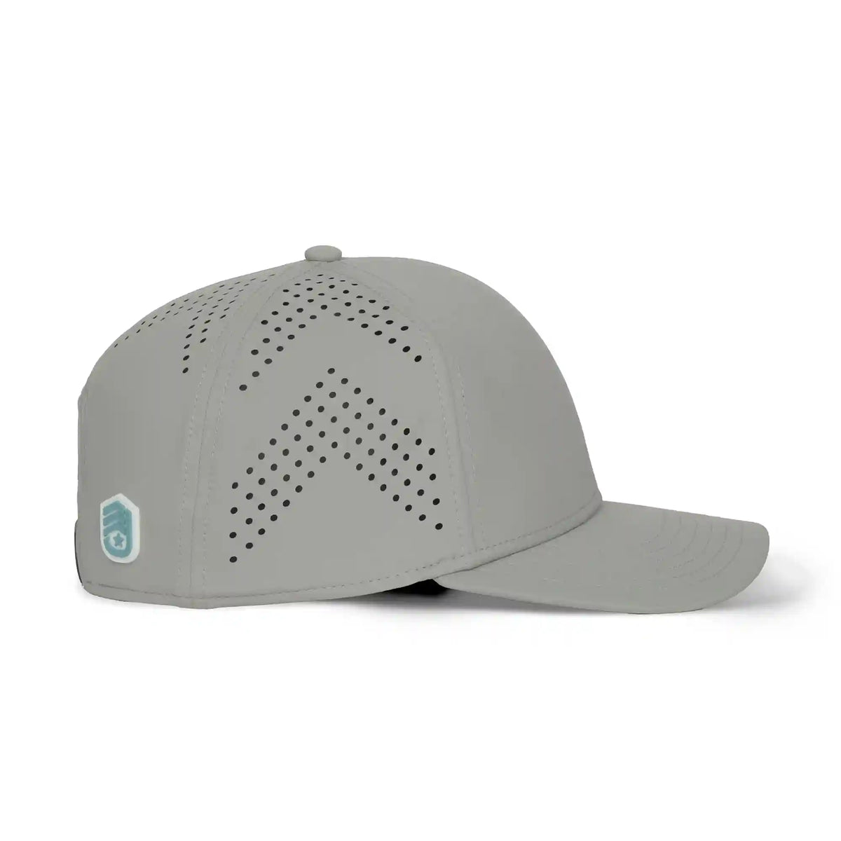 Surge Hat Fog