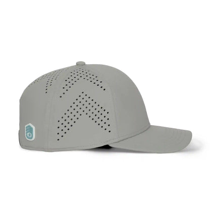 Surge Hat Fog