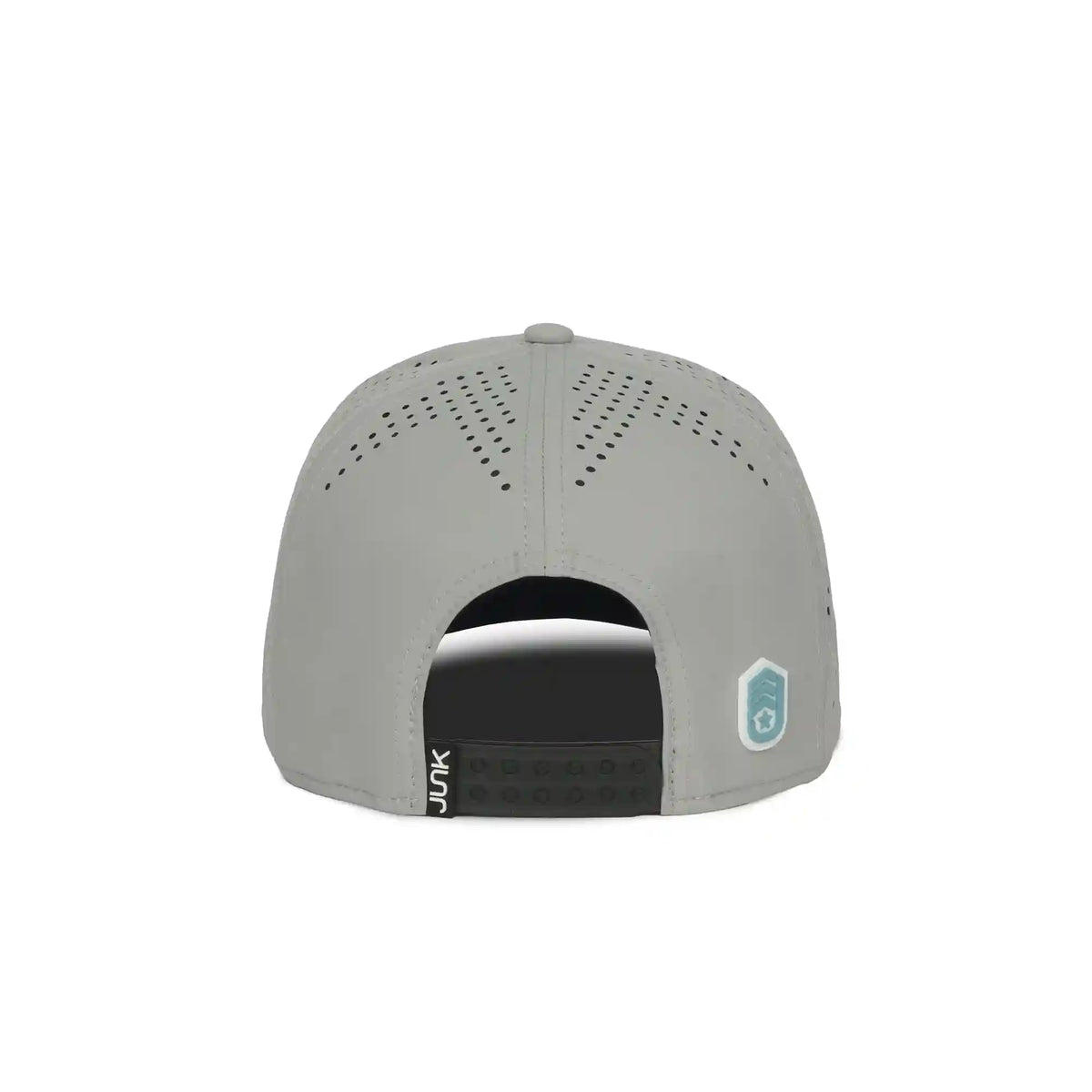 Surge Hat Fog