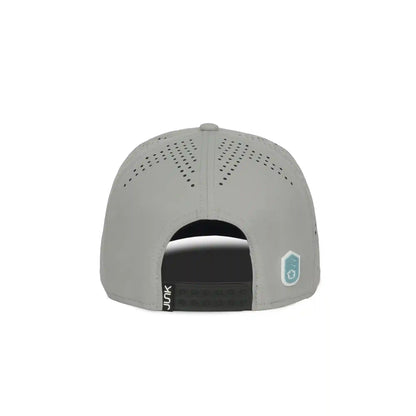 Surge Hat Fog
