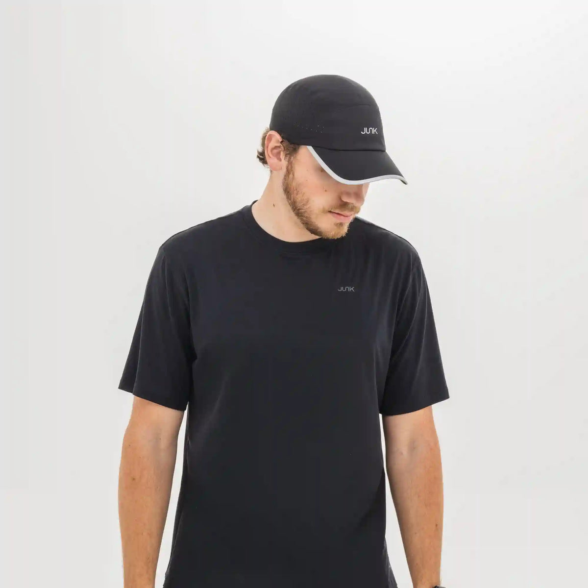 SWFT Hat Obsidian