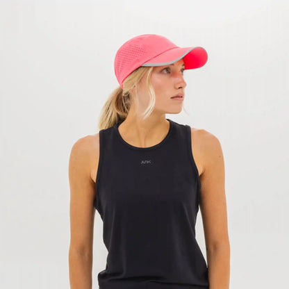 SWFT Hat Flare