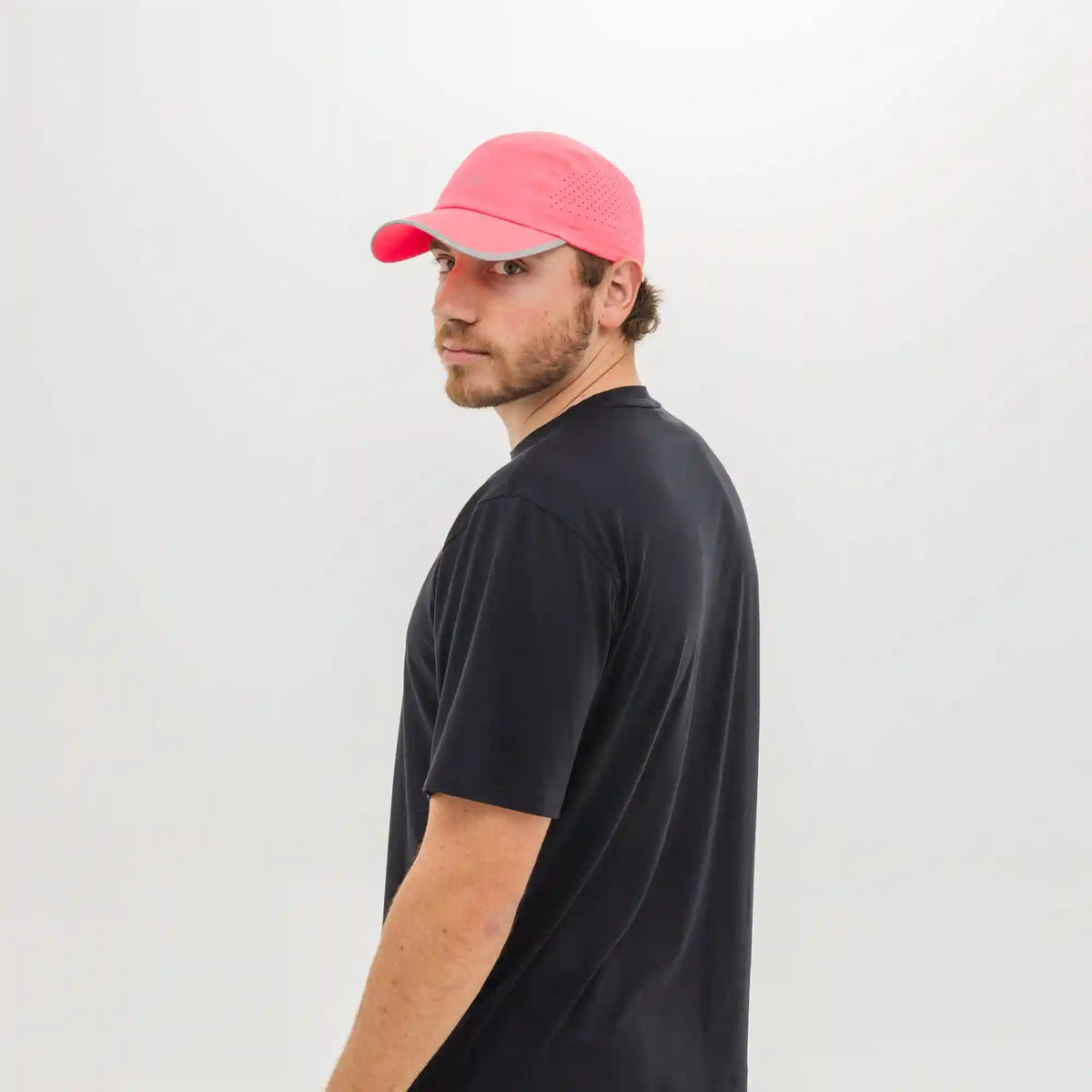 SWFT Hat Flare