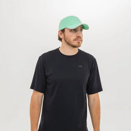 SWFT Hat Seafoam