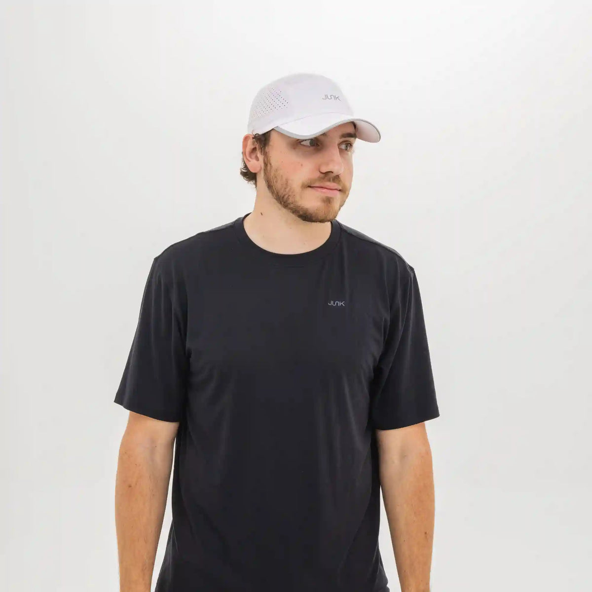 SWFT Hat Arctic Snow