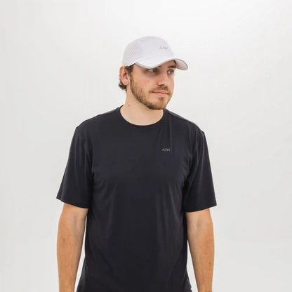 SWFT Hat Arctic Snow