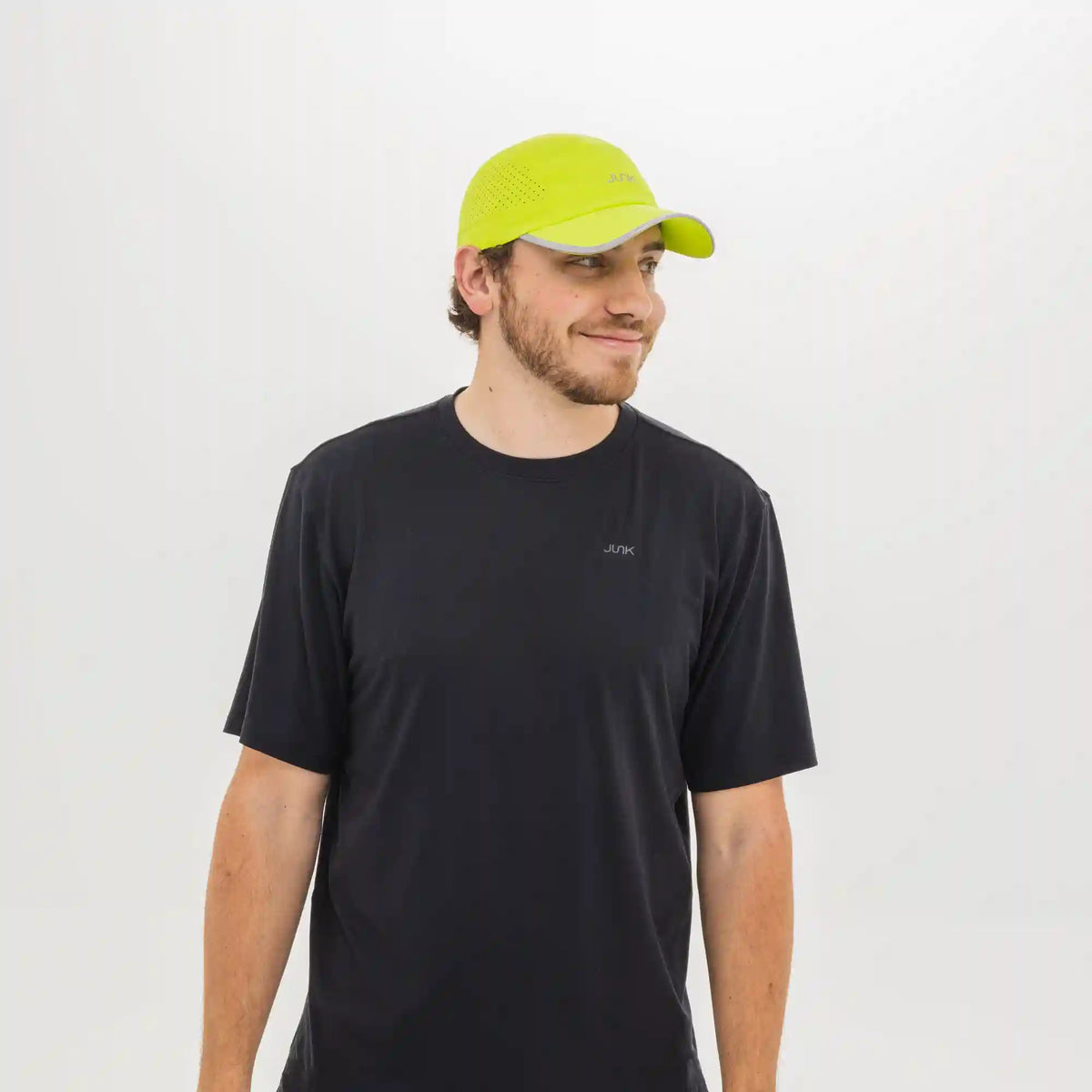 SWFT Hat Volt