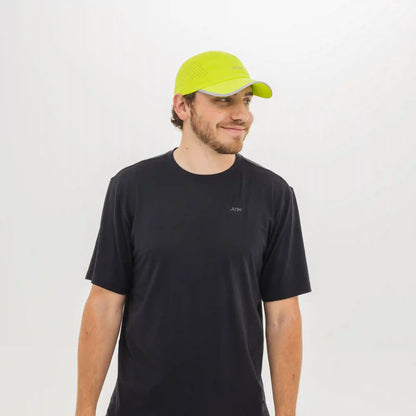 SWFT Hat Volt