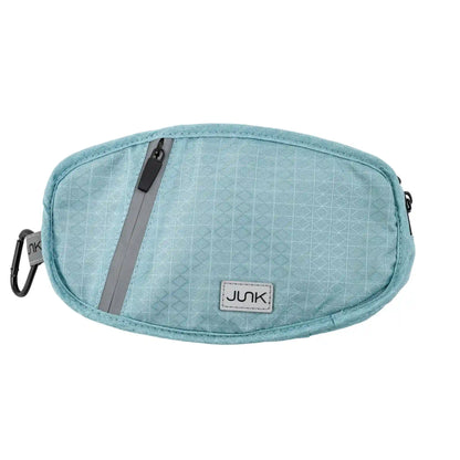 JUNK Versa Bag Alpine Mist