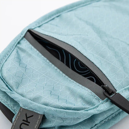 JUNK Versa Bag Alpine Mist