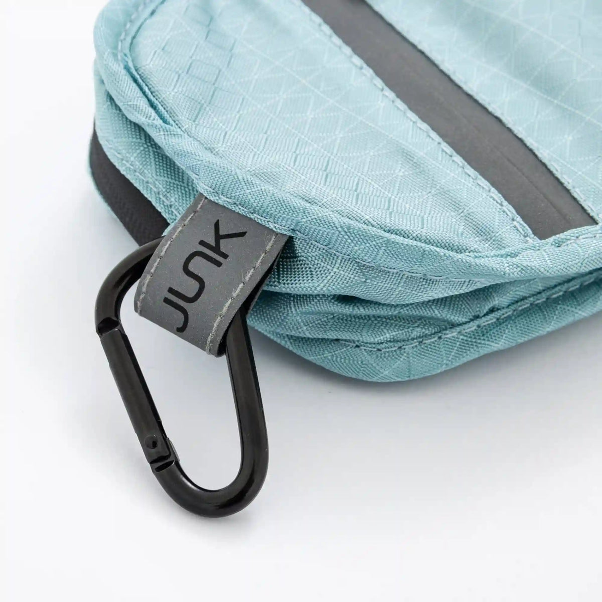JUNK Versa Bag Alpine Mist