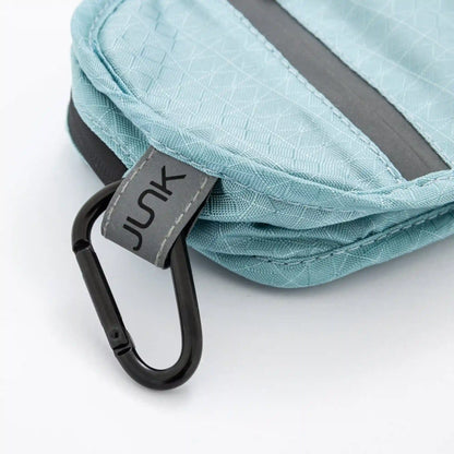 JUNK Versa Bag Alpine Mist