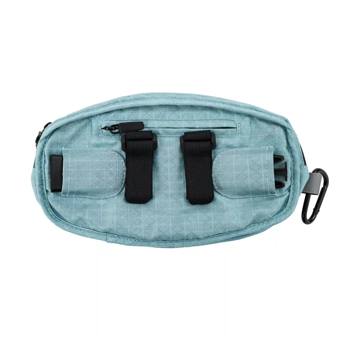 JUNK Versa Bag Alpine Mist