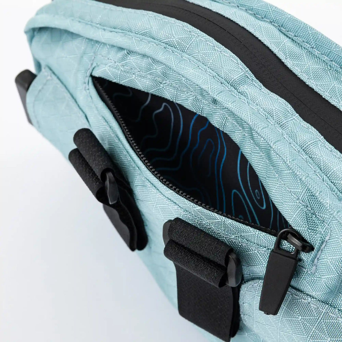 JUNK Versa Bag Alpine Mist