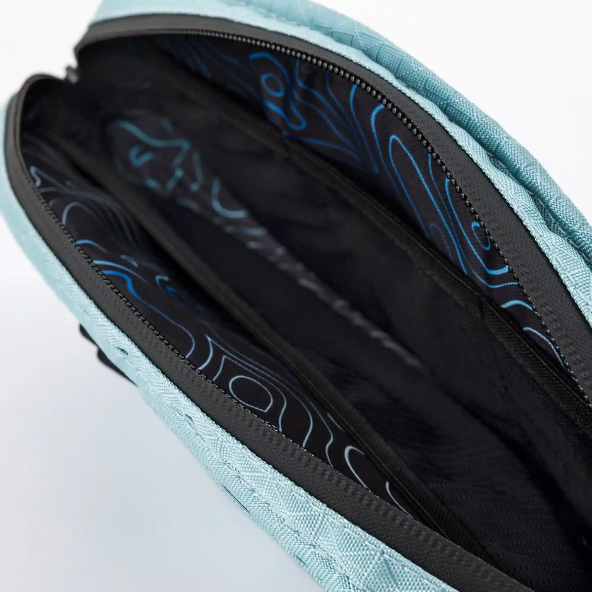 JUNK Versa Bag Alpine Mist