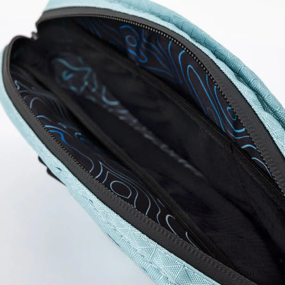 JUNK Versa Bag Alpine Mist